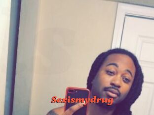 Sexismydrug