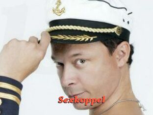 Sexkoppel