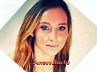 SexseeBaebe