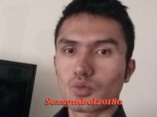 Sexsymbol2018o