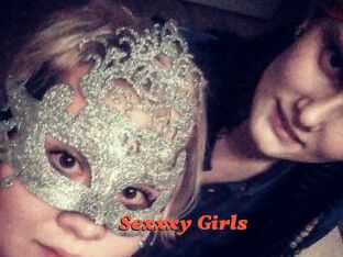 Sexxxy_Girls