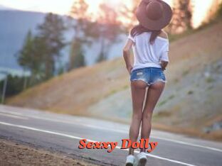 Sexxy_Dolly