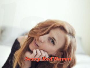 Sexxy_Red_Raven