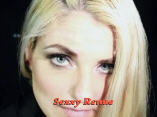 Sexxy_Renae