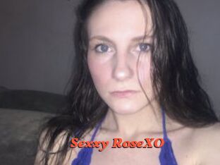Sexxy_RoseXO