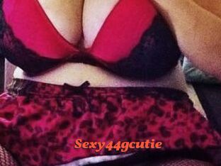 Sexy_44gcutie