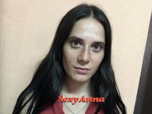 Sexy_Anna_