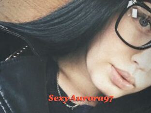 SexyAurora97