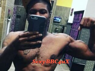 SexyBBC4uX