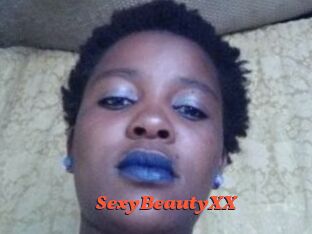 SexyBeautyXX