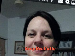 SexyBeeCutie