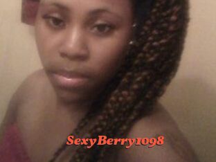 SexyBerry1098