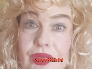 SexyBibbi