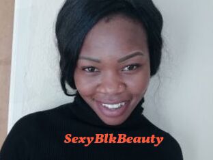 SexyBlkBeauty