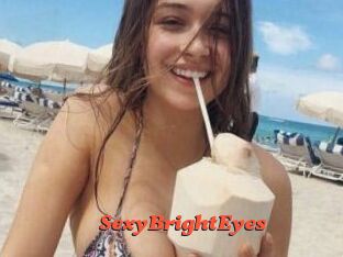 SexyBrightEyes
