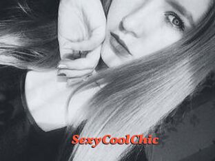 SexyCoolChic