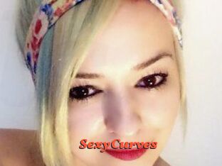 SexyCurves