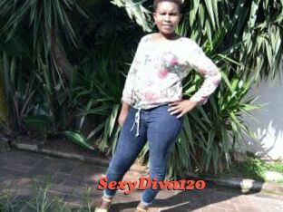SexyDiva120