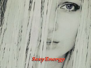 SexyEnergy