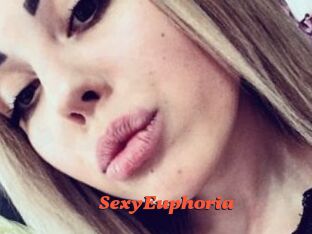 SexyEuphoria