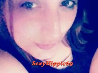 SexyHippie69