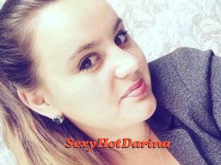 Sexy_HotDarina