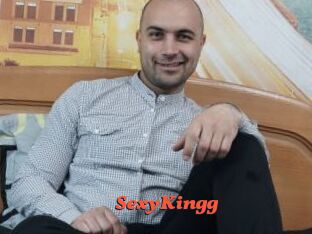 SexyKingg
