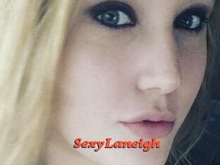 SexyLaneigh