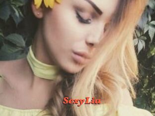 SexyLia_