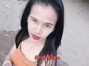 SexyLian