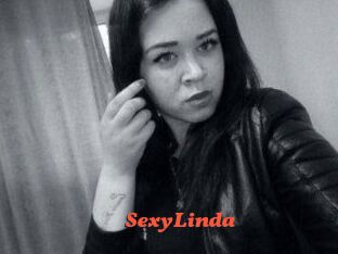 SexyLinda_