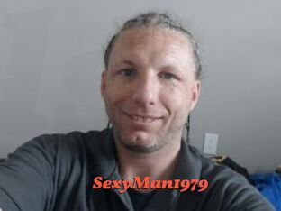 SexyMan1979