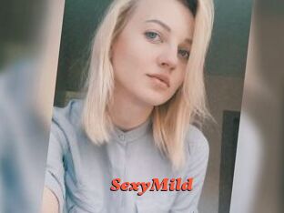 SexyMild