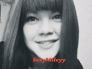 SexyMileyy