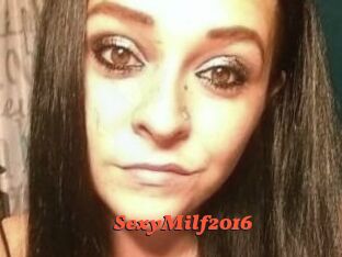 SexyMilf2016 Livespot