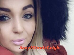SexyMinnieLeigh