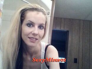 SexyMinx01