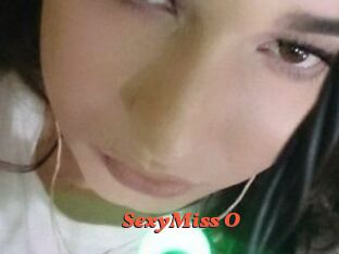 SexyMiss_O
