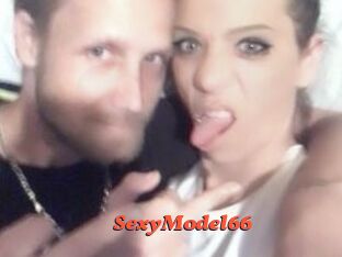 SexyModel66