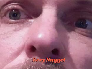 SexyNugget
