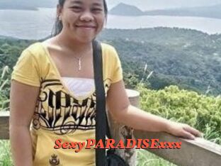 SexyPARADISExxx