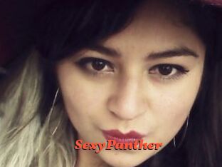 SexyPanther
