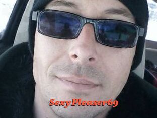 SexyPleaser69