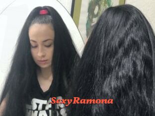 SexyRamona_
