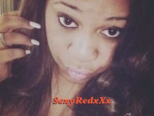 Sexy_Red_xXx