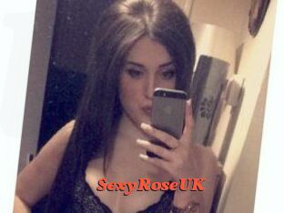 Sexy_Rose_UK