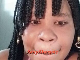SexyShezy87