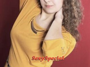 SexySpecial