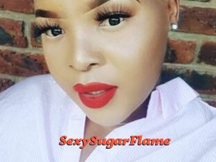 SexySugarFlame
