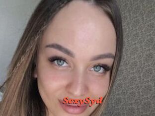 SexySyd